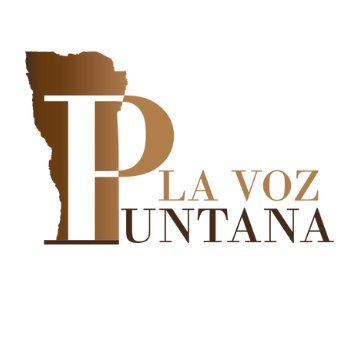 VozPuntana Profile Picture