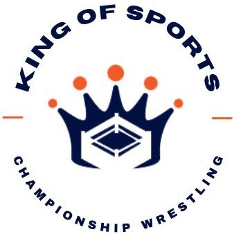 Authentic TEXAS STRONG STYLE wrestling. IG:@ k.s.c.w #koswrestling #kingofsports #TexasStrongStyle