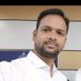 Dr.M. Dharma Raju (@mdharma999) Twitter profile photo Dr.M. Dharma Raju (@mdharma999) Twitter profile photo