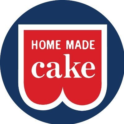 手作りお菓子・パンなどの製菓材料とナッツ・ドライフルーツを販売する共立食品の公式ページ!
🍪#共立食品 🍰 #お菓子作り好きな人と繋がりたい
🍩 #お菓子作りは共立食品
🥜 #ナッツと言えば共立食品
⚠偽アカウントにはご注意ください⚠
製品に関するお問い合わせは下記URL「お問い合わせ」よりお願い致します