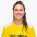 Meaghan Phillips (@meaghanp01) Twitter profile photo Meaghan Phillips (@meaghanp01) Twitter profile photo