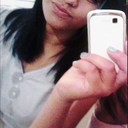 _PalomaFerraz - @_PalomaFerraz - Twitter