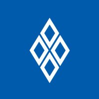 ダイヤモンド社 (@diamond_sns) 's Twitter Profile