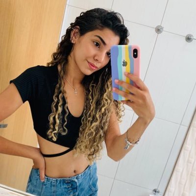 Não desperdice sua energia nem a minha ✌🏽