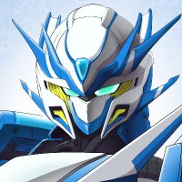 にーやん (@240eukrante) 's Twitter Profile