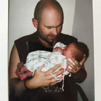 Justice for Glenn Maltby (@justice4glennm) 's Twitter Profile