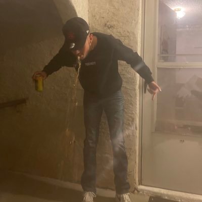 New streamer🎦discord @ https://t.co/eao743fy3l