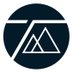 TradecraftMedia.ca (@tradecraft360) Twitter profile photo TradecraftMedia.ca (@tradecraft360) Twitter profile photo