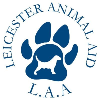Rescue & Rehoming Centre for Cats & Dogs located in Huncote LE9 3LE
https://t.co/9oFbAvQ6oz…