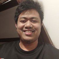 Gerome (@xrpl_choco) 's Twitter Profile