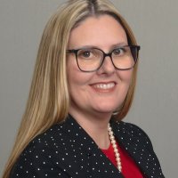 Sheri J. Jordan, Ed.S (@bonzosheri) 's Twitter Profile Photo Sheri J. Jordan, Ed.S (@bonzosheri) 's Twitter Profile Photo