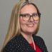 Sheri J. Jordan, Ed.S (@bonzosheri) Twitter profile photo Sheri J. Jordan, Ed.S (@bonzosheri) Twitter profile photo