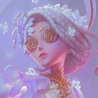 string_rays's profile picture. wind/ray || 24 || she/her || don't move i'm coming