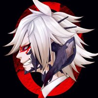 ZERO' Requiem (@zerozeromus1) 's Twitter Profile