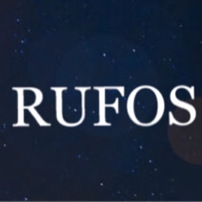 The Roundtown UFO Society is an organization founded 1989 & dedicated to the pursuit of the Truth. We meet once a month here in Circleville OH