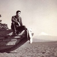 TweetyHirohide (@tweetyhirohide) 's Twitter Profile