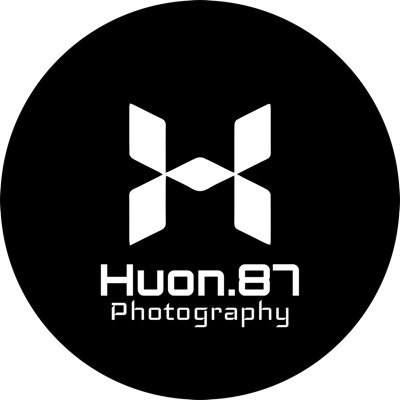 huon87 Profile Picture