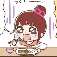 AI電話番まやいちゃん (@mayai_cograph) Twitter profile photo