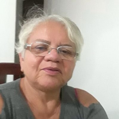 luzia_saraiva8's profile picture. 