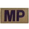 ArmyMudPuppy's profile picture. Bracket President | Hyperbole and Repos | Opinions are mine and retweets/likes ≠ endorsements | I am a nobody |