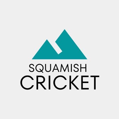 squamishcricket's profile picture. We are Squamish's first and only cricket club. We love community and cricket.
