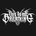 This Is Me Breathing (@timb_band) Twitter profile photo This Is Me Breathing (@timb_band) Twitter profile photo