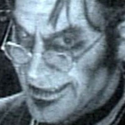 matt_suzy's profile picture. 