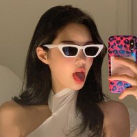 Claire. (@psycxgrl) 's Twitter Profile