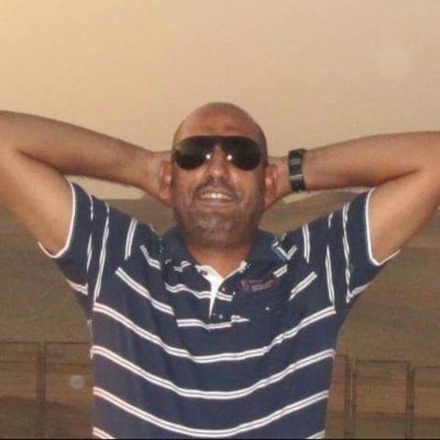 AsmaaAlnsr's profile picture. 