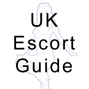 Welcome to the new UK escort & escort agency guide By Escort Adverts UK. Find out about UK Escort Girls. Help Promote Your #escortuk business