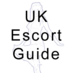 UK Escort Guide (@EscortUk) Twitter profile photo