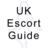 EscortUk's profile image