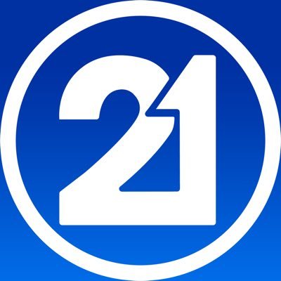 TV21HD Profile Picture