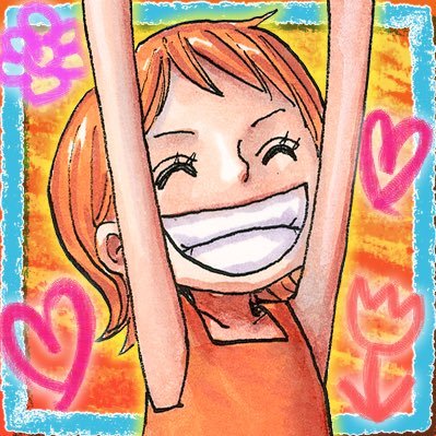 siehuni's profile picture. 24,10〜CEB/MEL