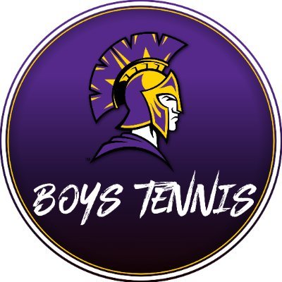 This page is dedicated to fans and supporters of Waukee Boys Tennis. Go Warriors!