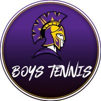 Waukee Boys Tennis(@WaukeeTennis) 's Twitter Profile Photo