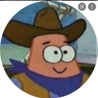 MattWilk0's profile picture. 