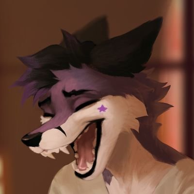 Maxiee ππ¦ Profile