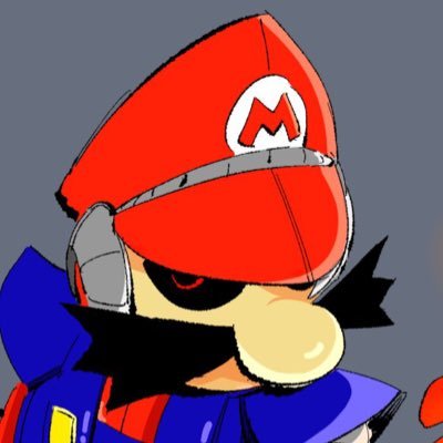 Gyroさんのプロフィール画像