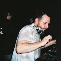 40hurtz (@ebmdude) 's Twitter Profile