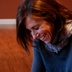 Hillary Cohen - @HillaryCohen1 - Twitter
