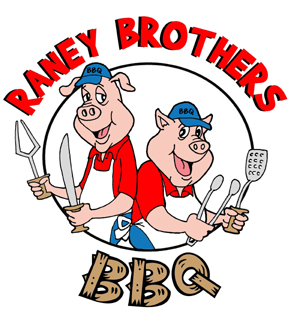 Raney Brothers BBQ is a new Seattle Food Truck.  Come try our slow-smoked Pulled Pork or Pulled Chicken along with our 5 other tasty Sandwiches.