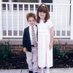 J.R. Rinaldi EM, C (@jrrinaldiemc) Twitter profile photo J.R. Rinaldi EM, C (@jrrinaldiemc) Twitter profile photo