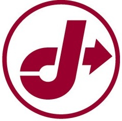 JiffyLubeDC's profile picture. With 58 service locations in the Greater D.C. Area, it’s easy to find a Jiffy Lube location near you!  For locations visit https://t.co/koS23AI2AP.
