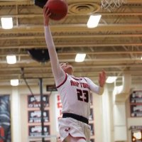 Shyann Farbes (@shyfarbes5) 's Twitter Profile Photo Shyann Farbes (@shyfarbes5) 's Twitter Profile Photo
