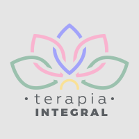 Terapia Integral(@saludyenergia) 's Twitter Profile Photo