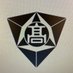 日光明峰eスポーツ部 (@meihouesports) Twitter profile photo 日光明峰eスポーツ部 (@meihouesports) Twitter profile photo