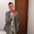 Cristian960719's profile image