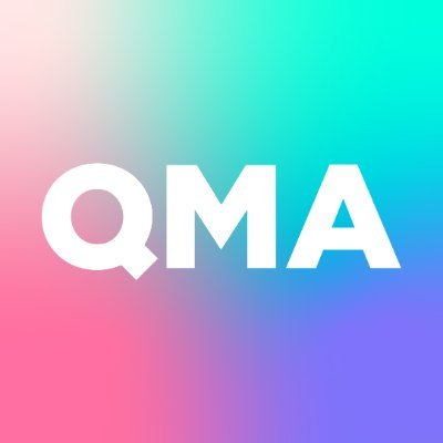 Making Queensland music history 🎶
Book your tickets to the 2022 QMAs🏆
Produced by QMusic #qldmusicawards ✨