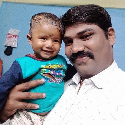 ChilusaniRavi's profile picture. RAVI.CHILUSANI PERIKA